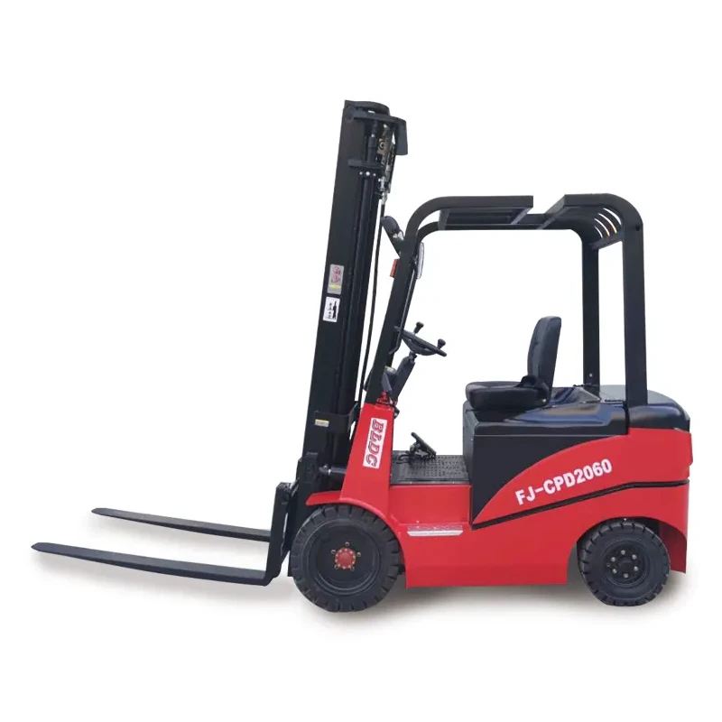 chinese forklift trucks cheap forklift trucks electric hydraulic truck forklift
