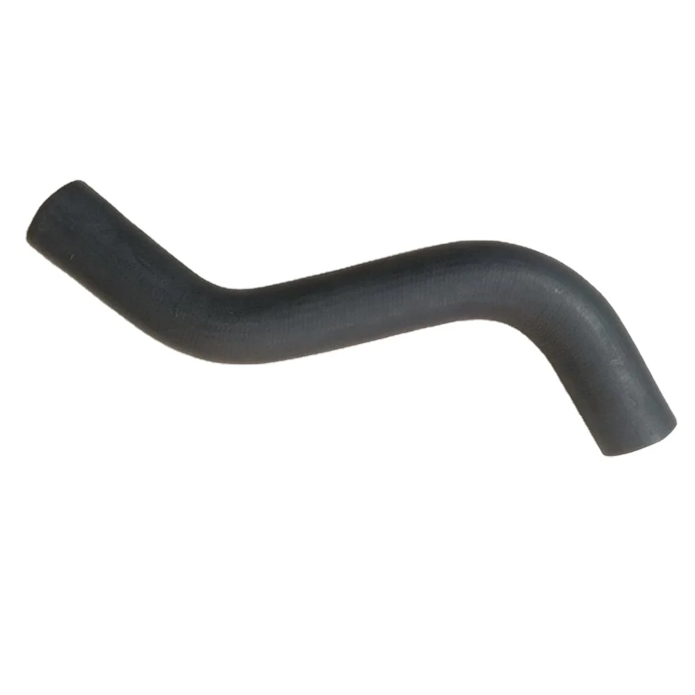 4861382AC 4861382AD Silicone Intercooler Hose For Chrysler Grand Voyager 2.8CRD 2001-2007