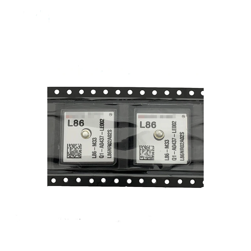 L86-M33 L86 GNSS GPS ГЛОНАСС модуль