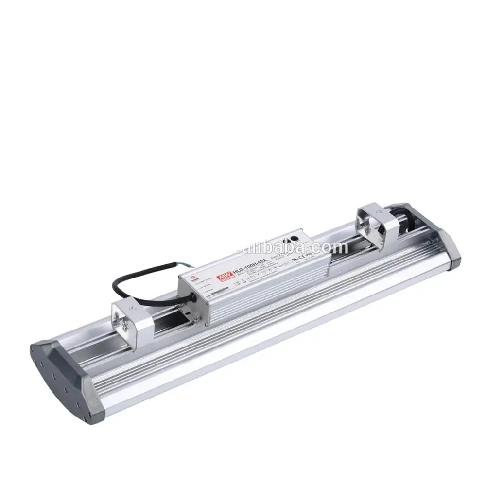 
Line Highbay 80W Linear led lowbay light 