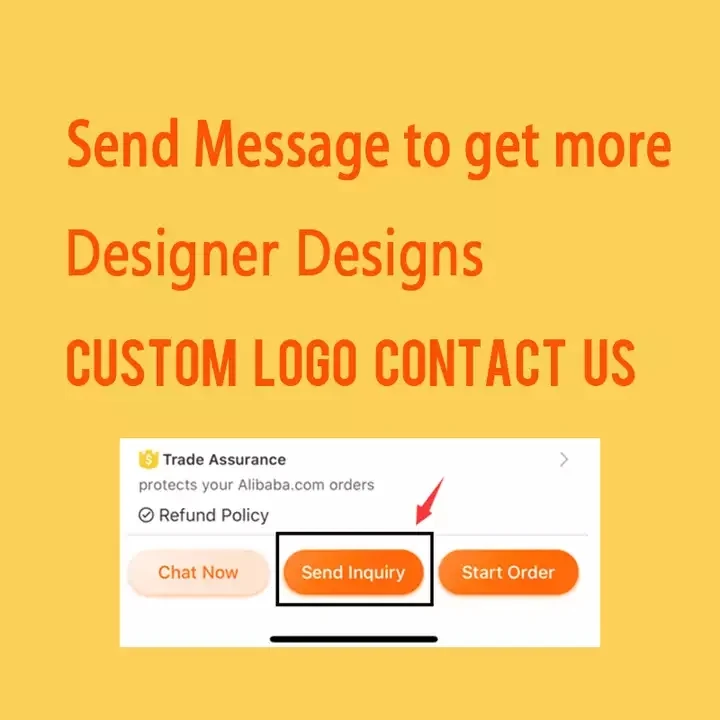 Wholesale Women Self Defense Gadgets Folding Hidden Key Shape Pocket Keychain Supplies Woman Self Defence Keyring  Key Chain Set