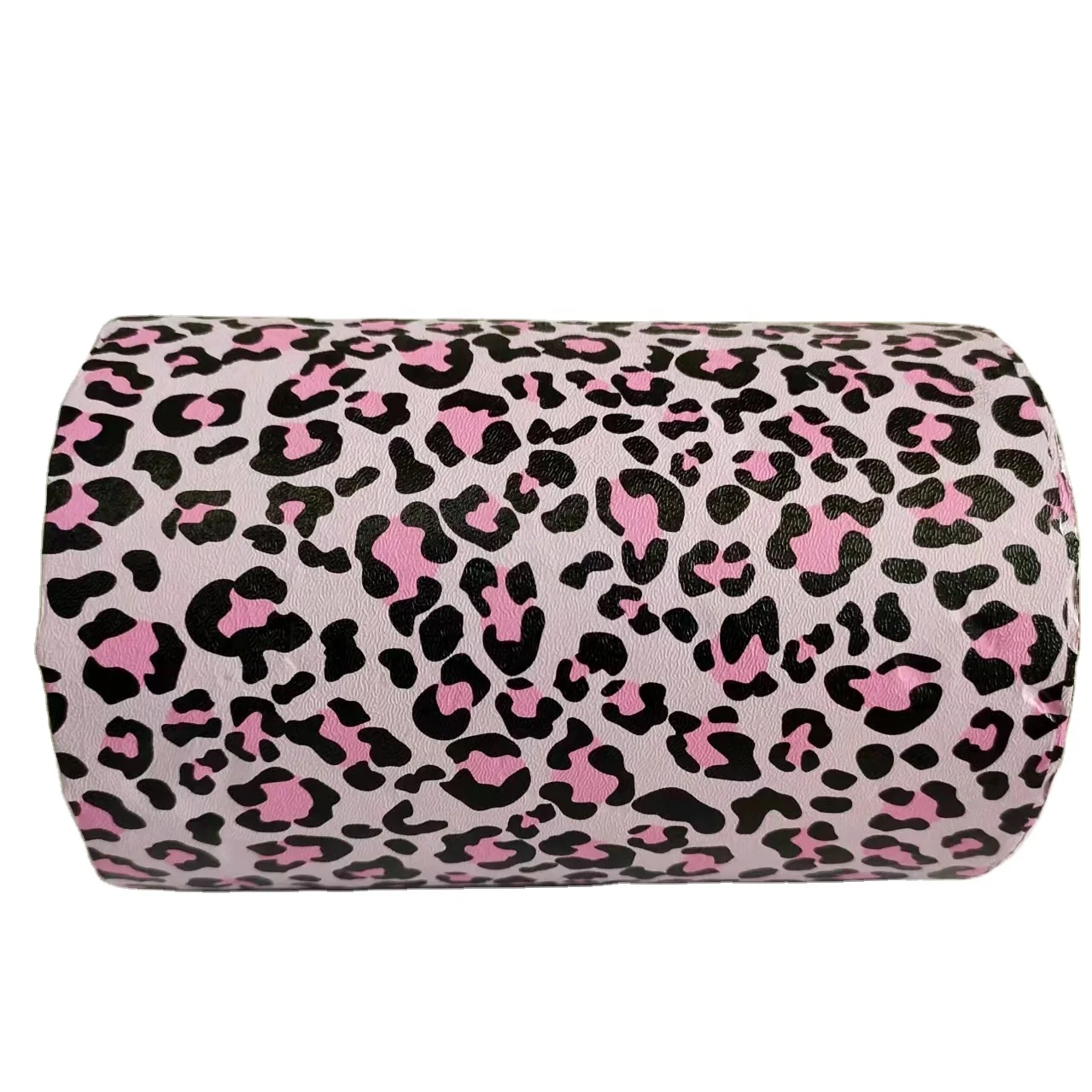 hair foil roll salon embossed pop up sheets aluminum foil hair dressing highlight