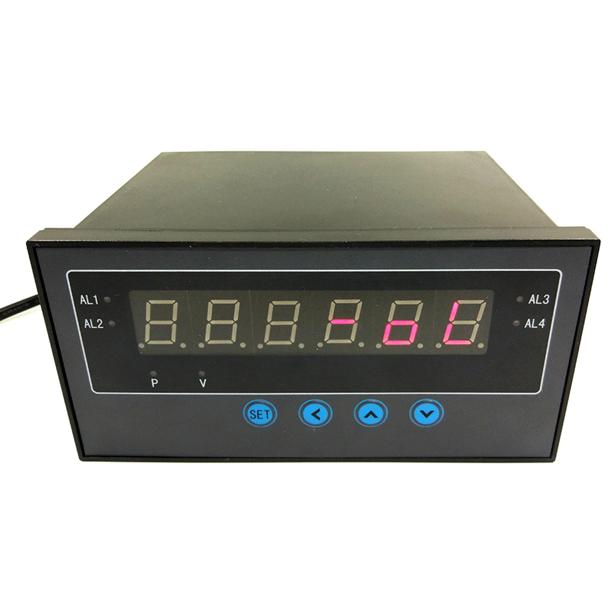 Miran  Intelligent speed high precision counter XSEW digital display for length measuring instrument encoder