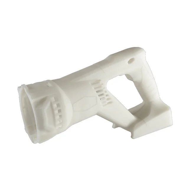 China Manufacturer shoes 3d printing mjf 3d printing services