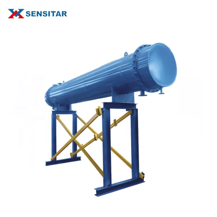 compact fish meal plant fish meal machine fish meal plant