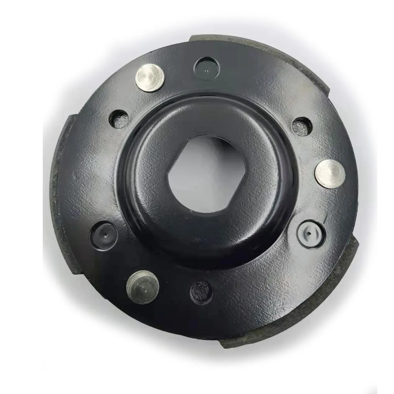 Запчасти для гоночных мотоциклов NMAX CVT набор приводных шкивов nmax