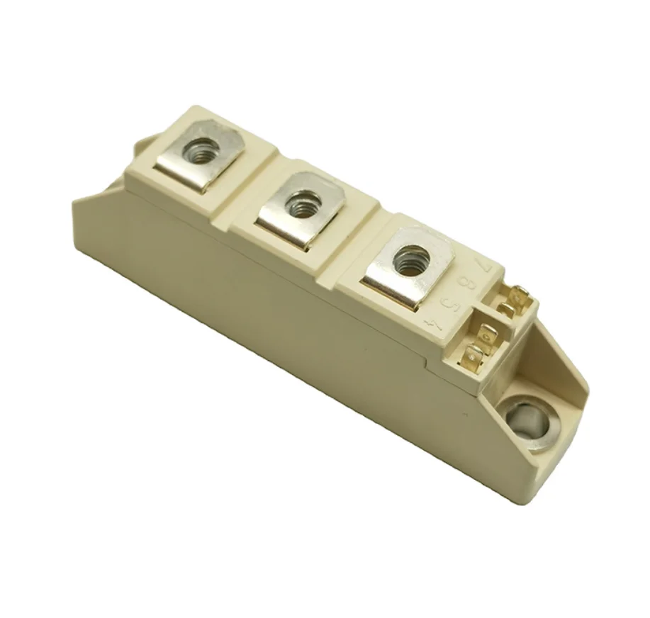 1600V JKT323-16 Thyristor modules fast diode module