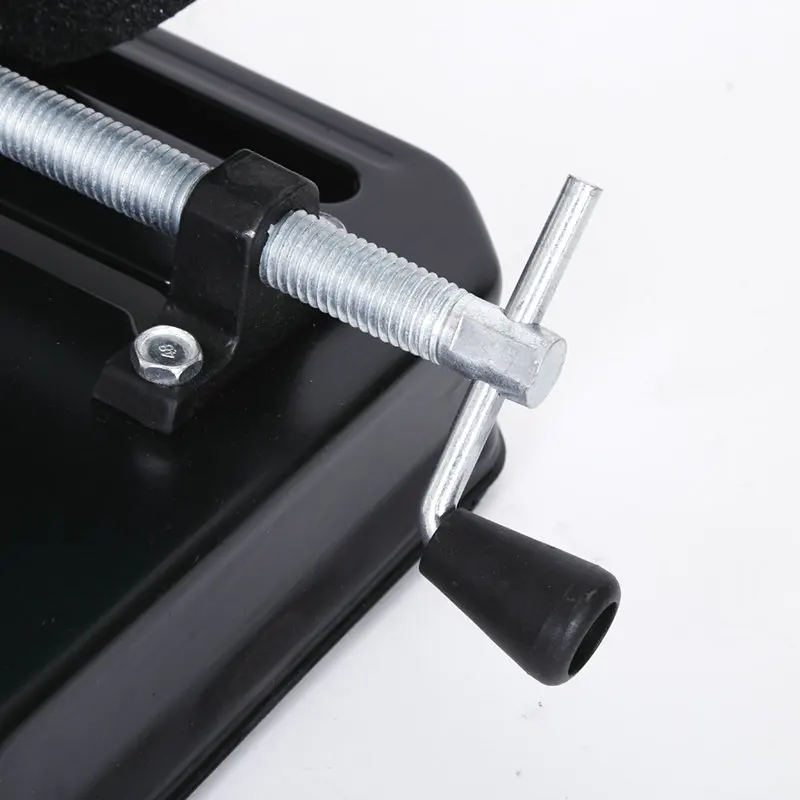 Mailtank China Factory Wholesale Price 2000W Electric Cut-Off Machine for sale