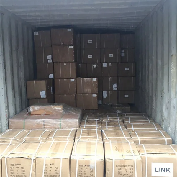 Suspension Parts Control Arm Rubber Bushing 48632-60010 4863260010 48610-66030