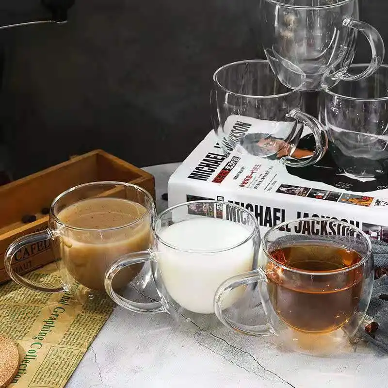 Double Wall Glass Cup (3).jpg