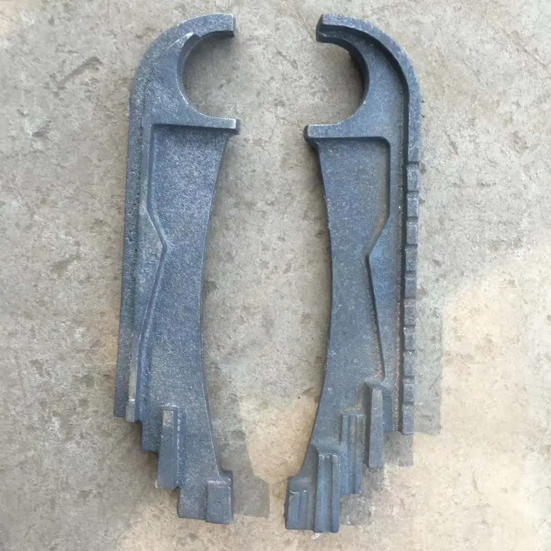 Promotional Top Quality Chain Grate Wood Stove For Coal Fired Power Plant