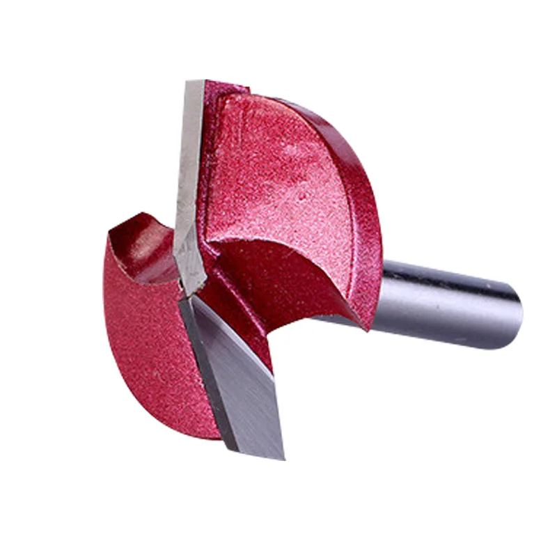 cnc wood cutter 3d Carving bits for wood mdf cnc solid carbide  v bit for wood  cnc router v bit carving