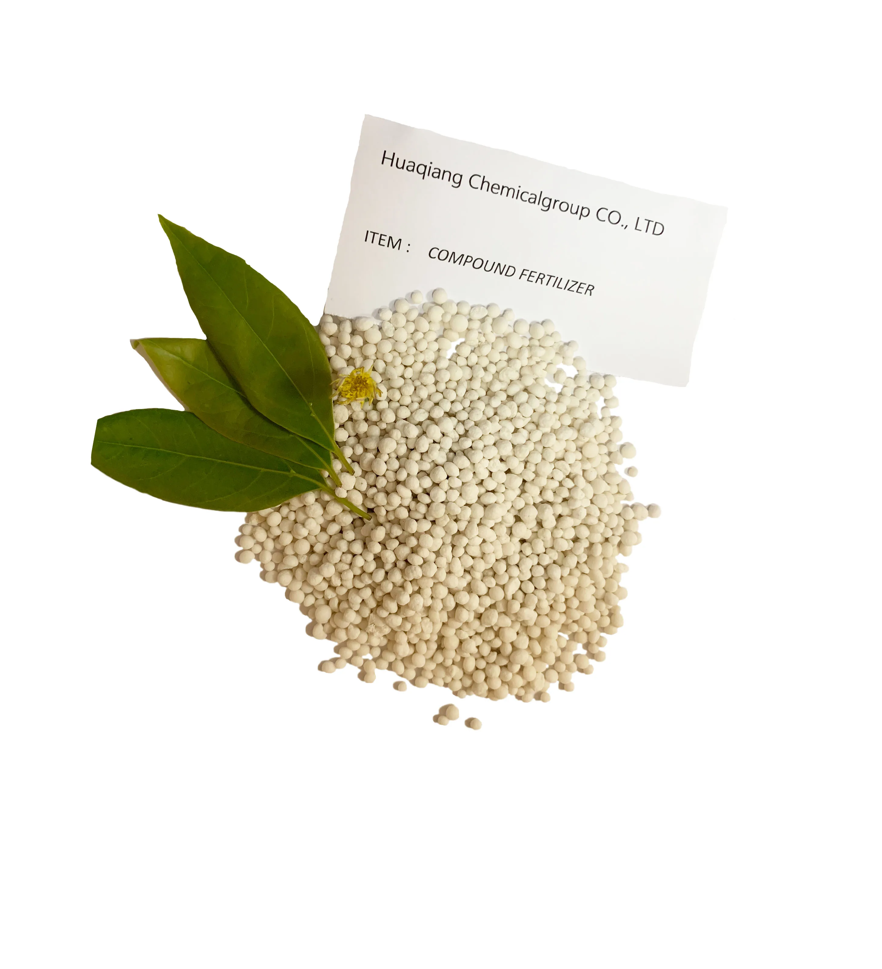 Сельскохозяйственный сорт НПК удобрения сульфат калия водорастворимые низкая цена 7778-80-5