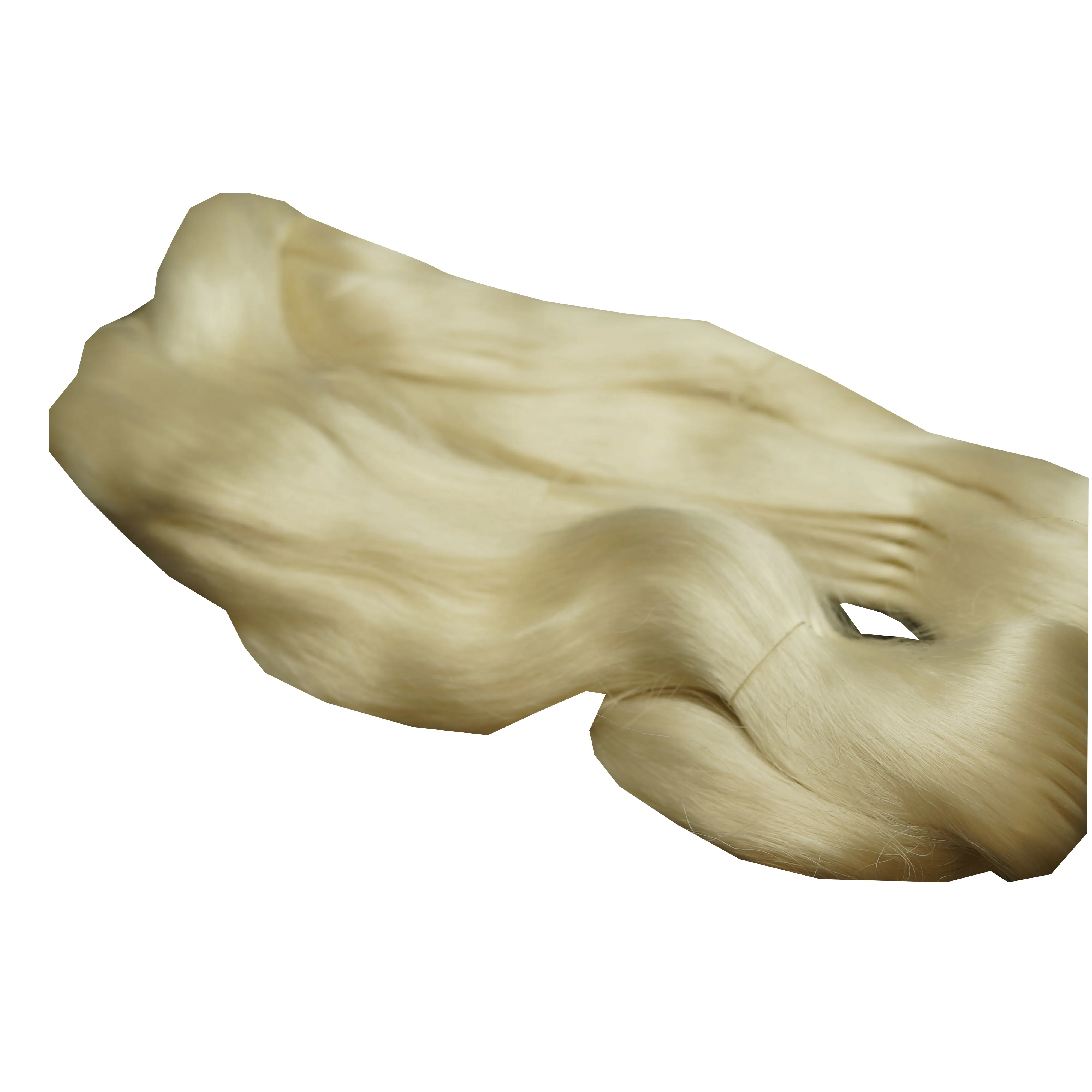 grade 4a wholesale weaving mulbery raw silk yarn