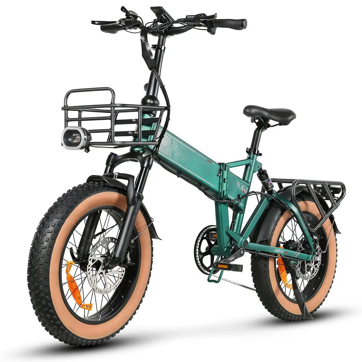 Electr Dirt Off-road City Ebike Adults Fat Tire Electric Bike Us Eu Uk Ca Warehouse E-bike 48V 750W 1000W 12.5ah Lithium Battery
