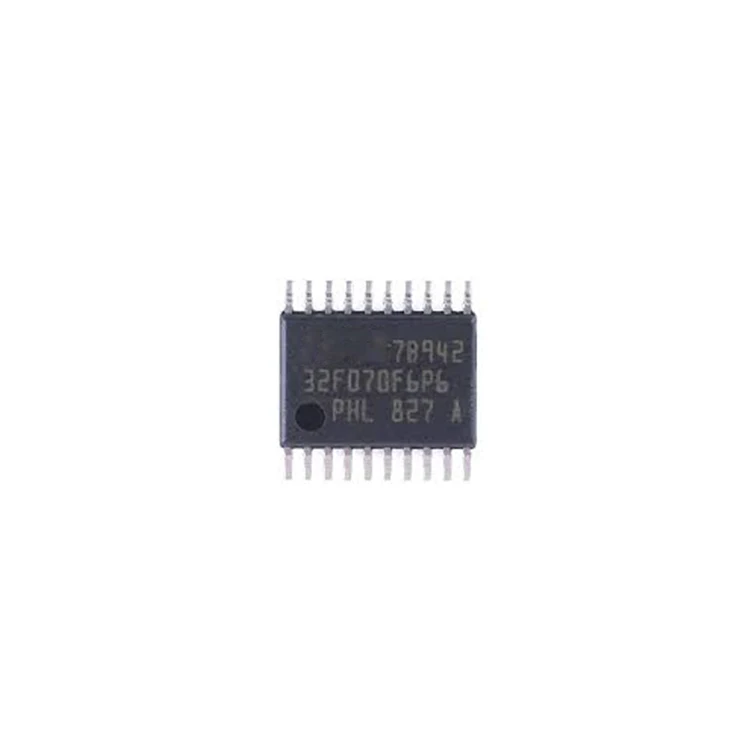 Industrial Integrated Circuit Hml087 Electronic Ic Chip Ina219Aidcnr Tpd2Eusb30Drtr