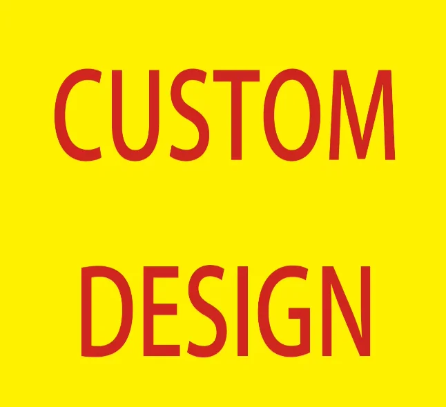 CDPH 20ft 40ft Custom Luxury Steel Tempered glass Prefabricated Homes Modular House Prefab Homes Resort Farm Hotel