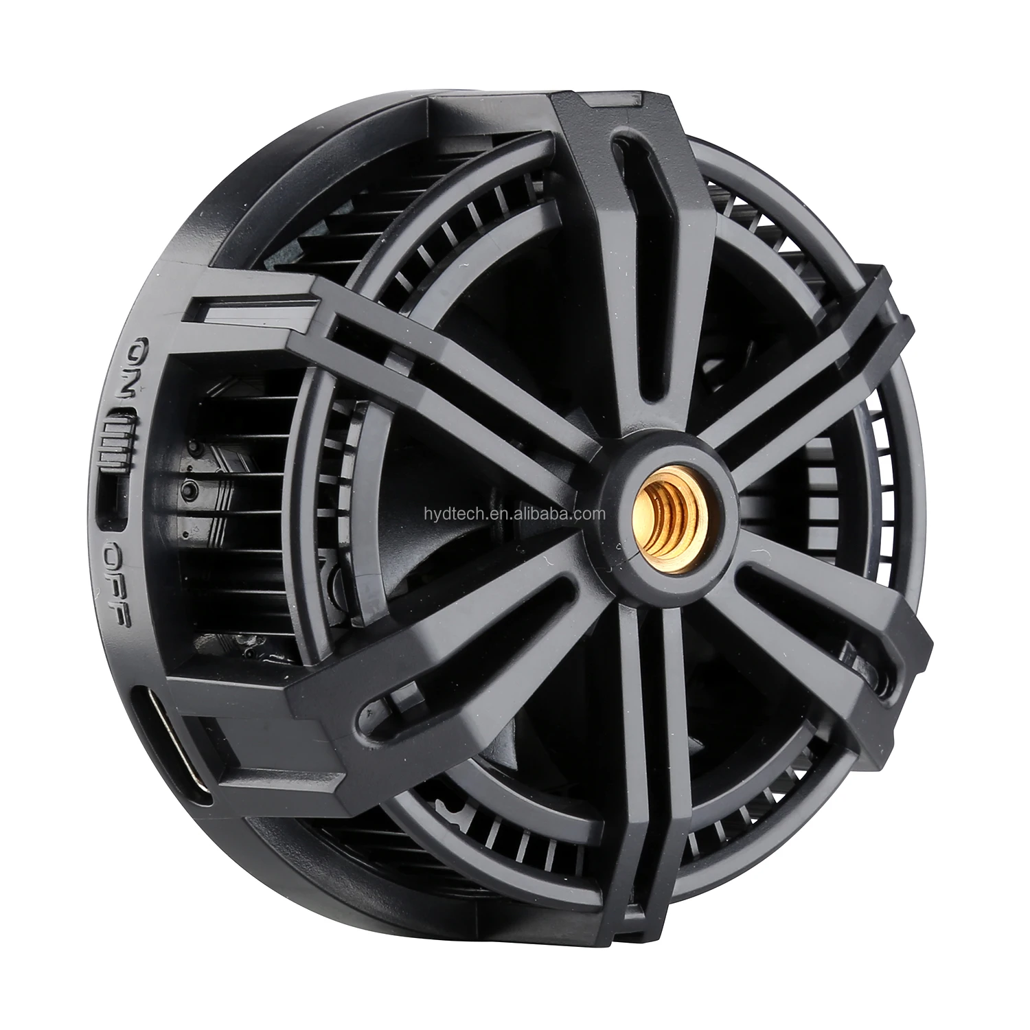 Магнитный полупроводниковый охладитель для смартфона, вентилятор быстрого охлаждения для сотового телефона, радиатор для гостиной