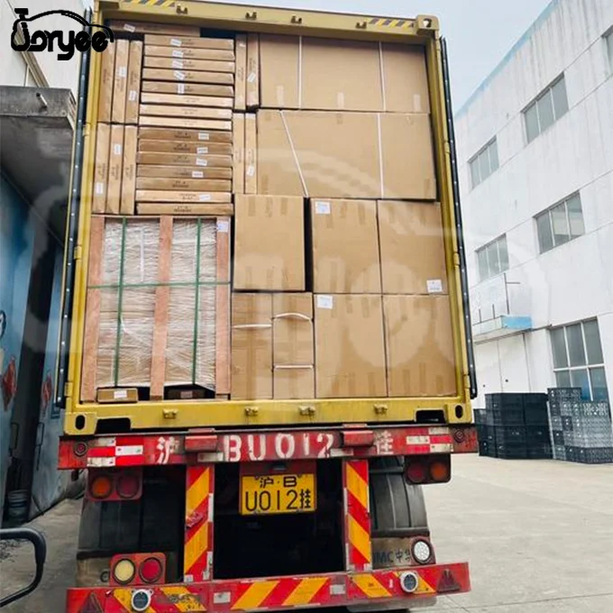 RR Engine Bonnet Carbon Fiber Front Engine Hood BodyKit Car Parts For Honda Civic 10 2017-2021 2018 2019 2020 Tuning Accessory