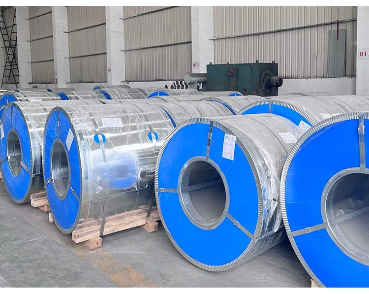 MR Grade Tin Plate Printed Tin Coated SPTE Electrolytic Tinplate Sheet