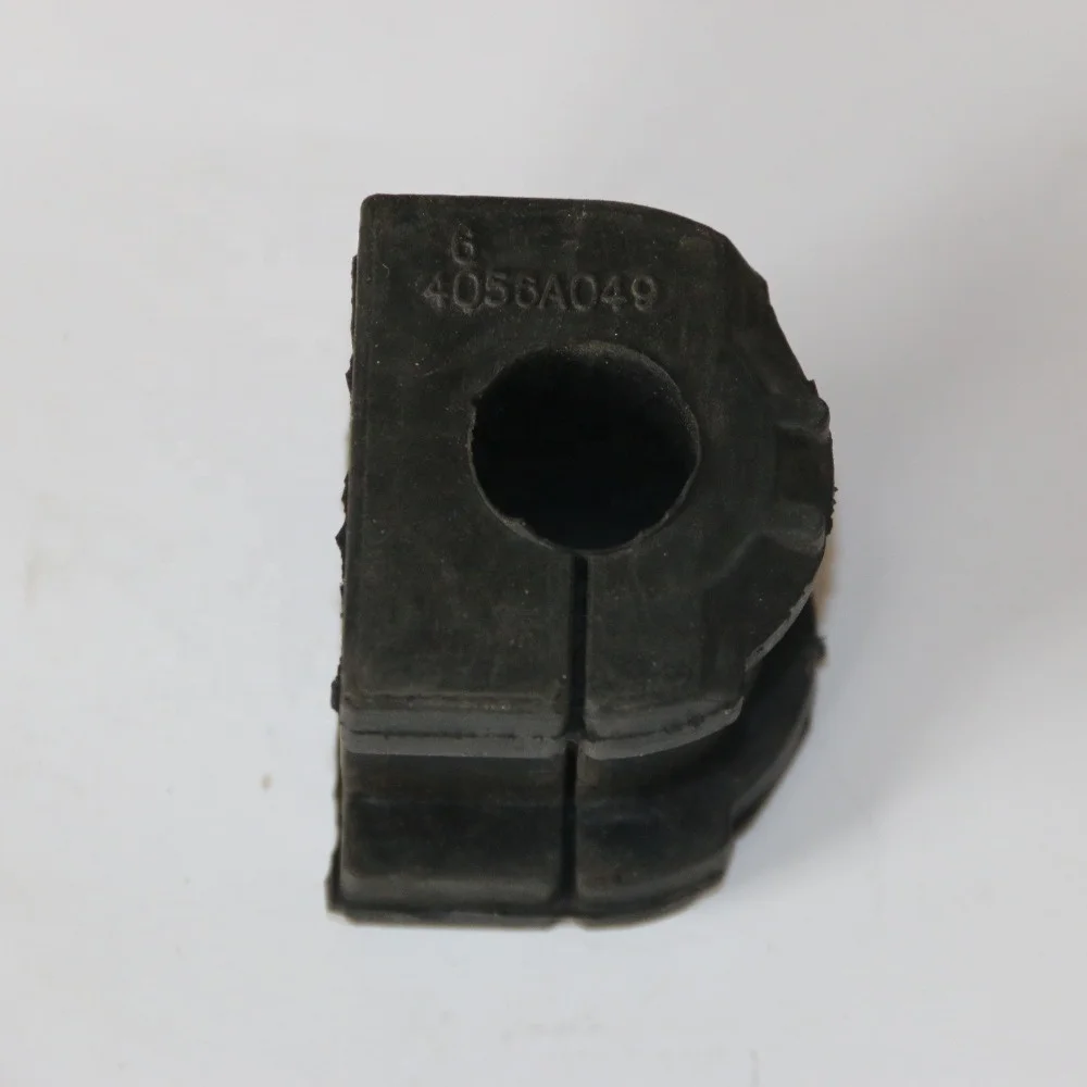 
Most popular Car Exhaust Rubber Hanger Muffler System Hangers 