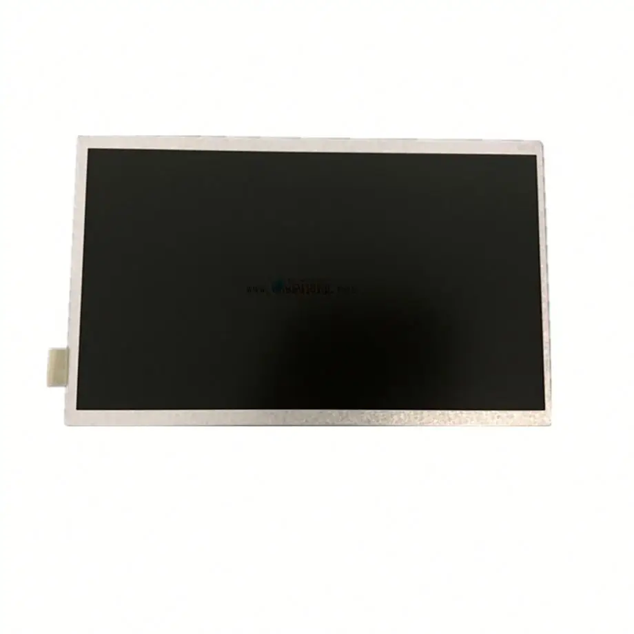 Сенсорный экран TM035KDH03 ЖК-дисплей TFT-модуль 3 5 дюйма 320x240