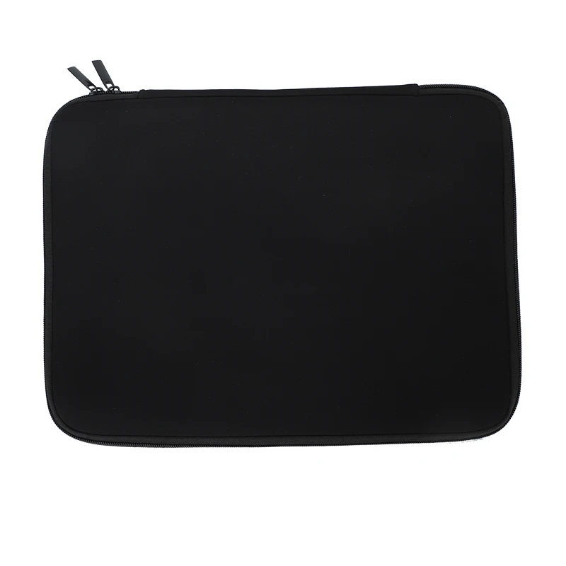 Оптовая продажа, водонепроницаемые Неопреновые Чехлы для ноутбуков, сумки для Macbook Air Pro Retina 11 13 14 15,6 дюймов