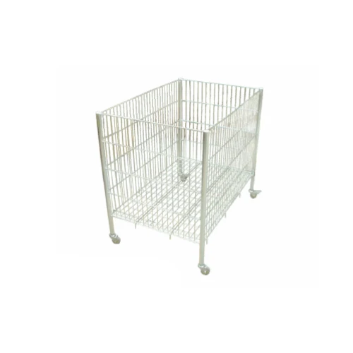 Оборудование для супермаркета удобный рекламный стол