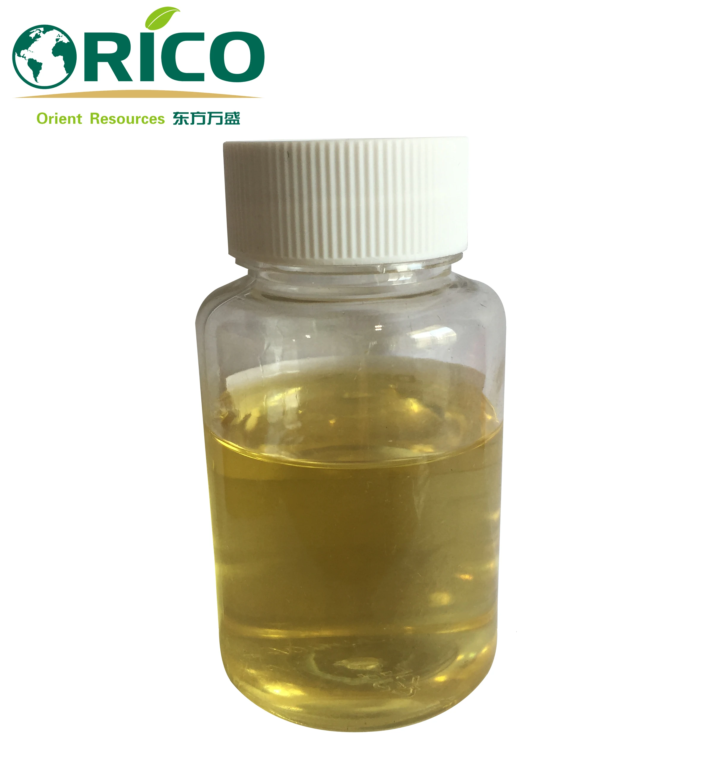 
Epoxiconazole 96%TC, 50%SC,30%SC 125G/L SC, 75G/L EC, 70%WDG, 50%WDG 