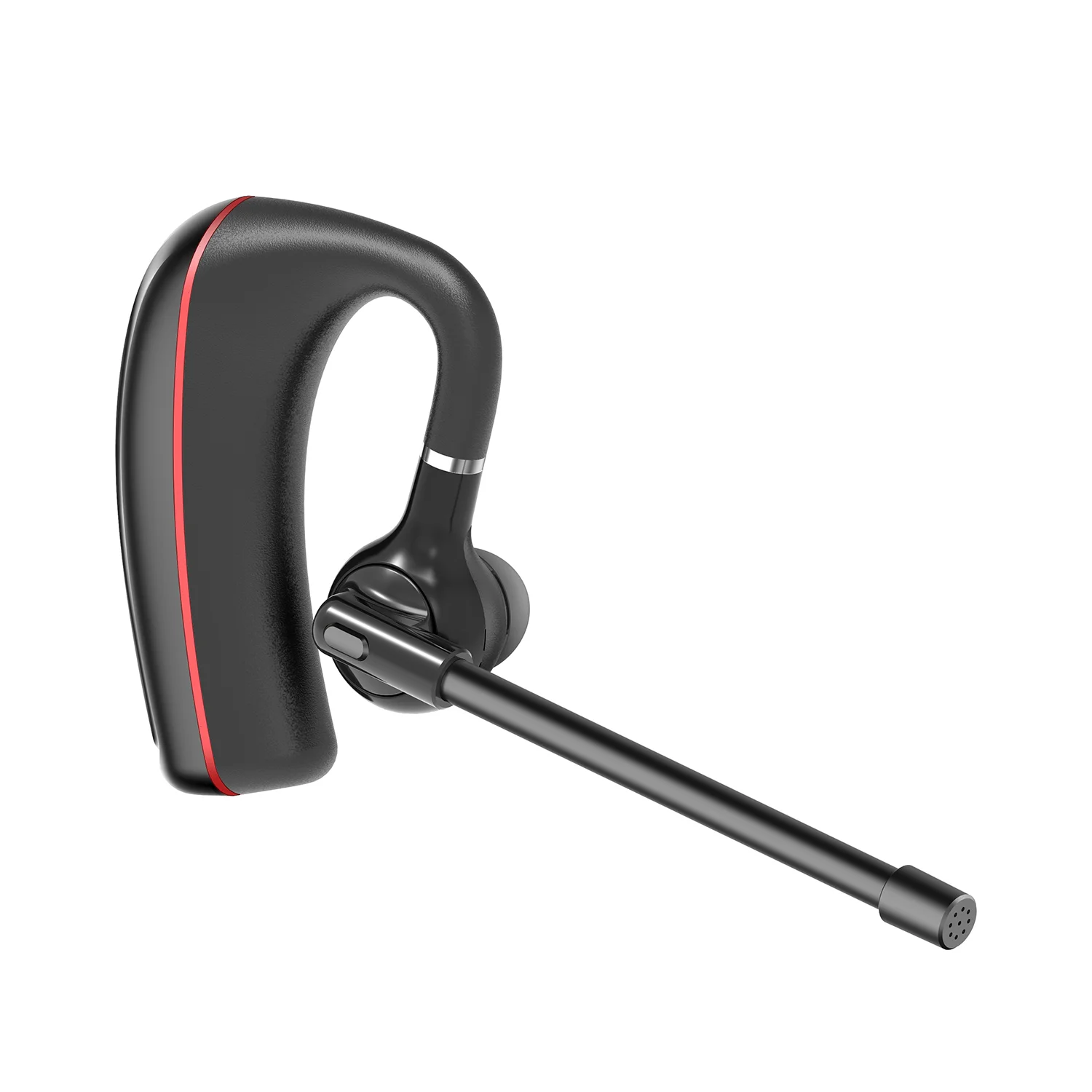 Новое поступление наушники Bt 5 0 спортивные водонепроницаемые Спортивные Беспроводные с ушным крючком