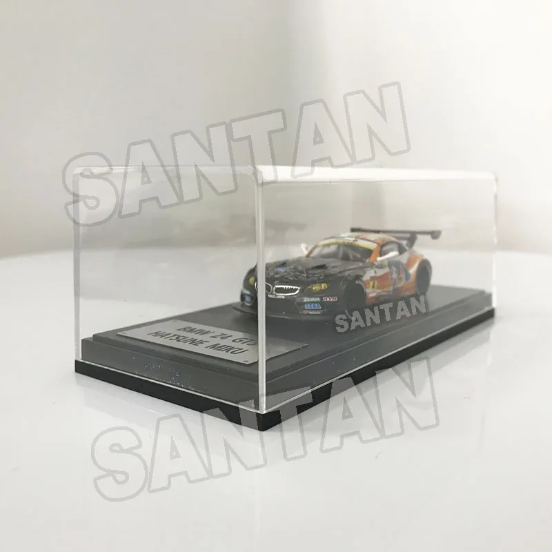  Customized Alloy Red Car Model Kid Toy Creative Gift Die Cast