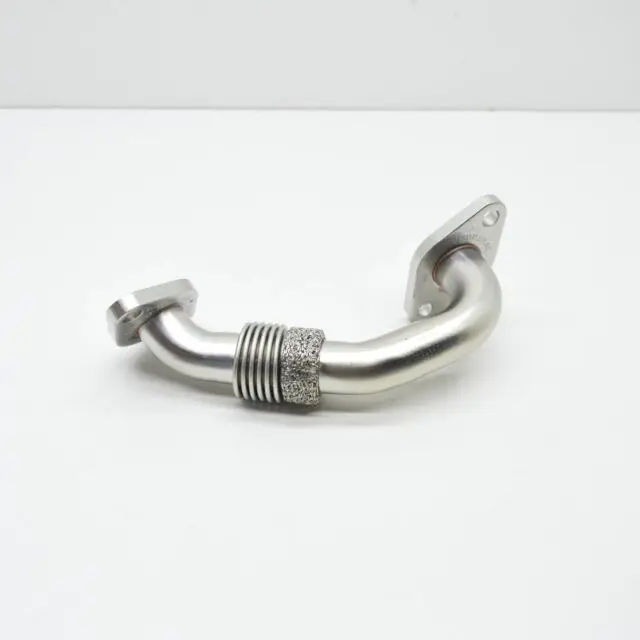 03G131521AE / 03G 131 521 AE fits V*W-SHARAN/SHARAN/SYNCRO/4MOTION Engine assembly AUTO engine systems