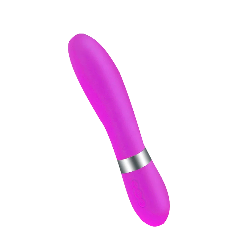 
USB charging heating constant temperature 12 frequency vibration full soft bar sex toys for women vibrator 