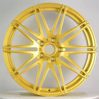 
2021 best selling diamond golden painting shiny luminous metallic polyester powder coating powder paint for automotive car rims 