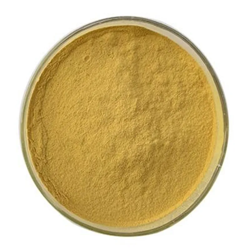 lotus seeds Powder/lotus root Extract 10:1,20:1 Lotus Seed Extract Powder