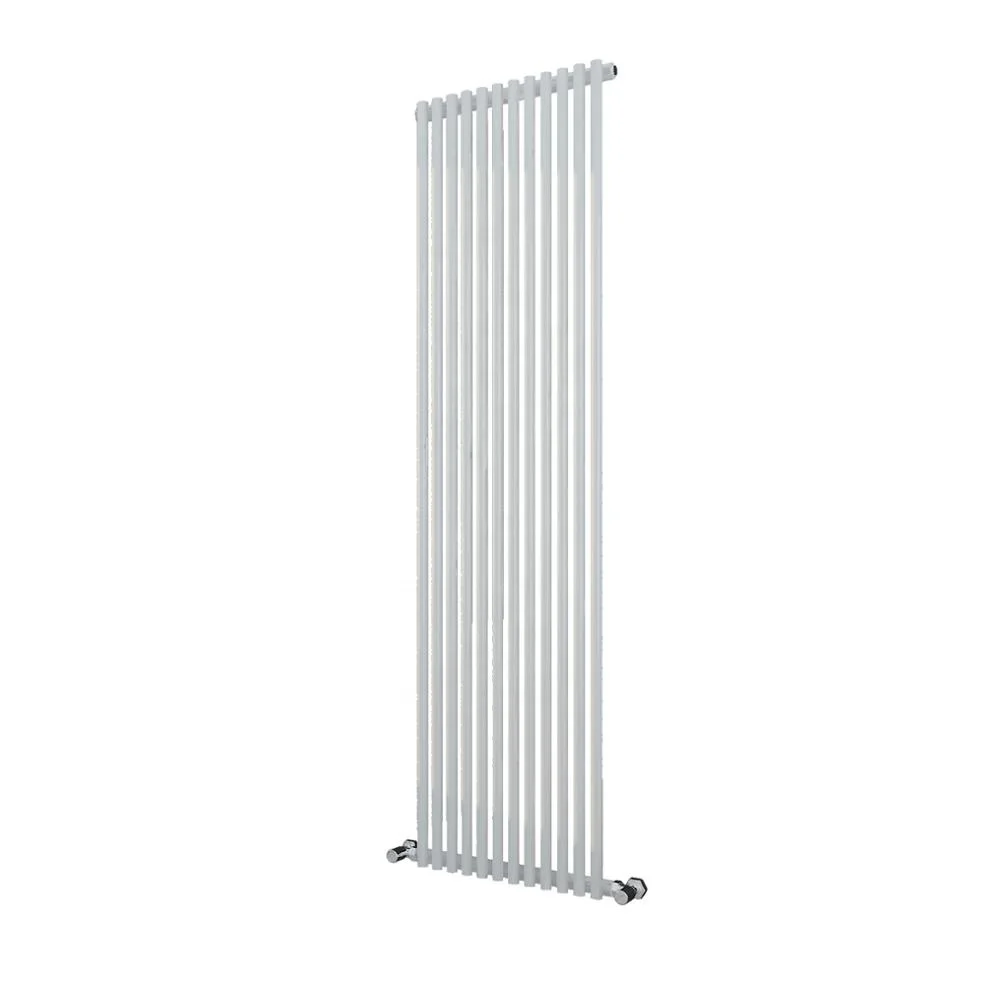 HOT HOT HOT High quality OEM service SUN-R6 designer radiator bar on bar radiator vertical tubular radiator
