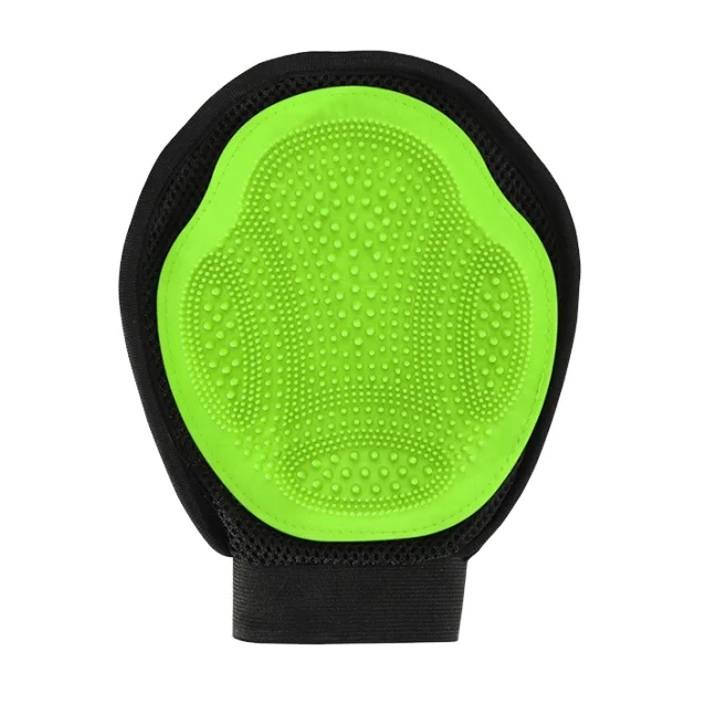 New Type 2-In-1 Sell Pink Sustainable Multiple Fancy Scissors Dogs Set,  Tools for Dryer Brush Care Cleaning Products/