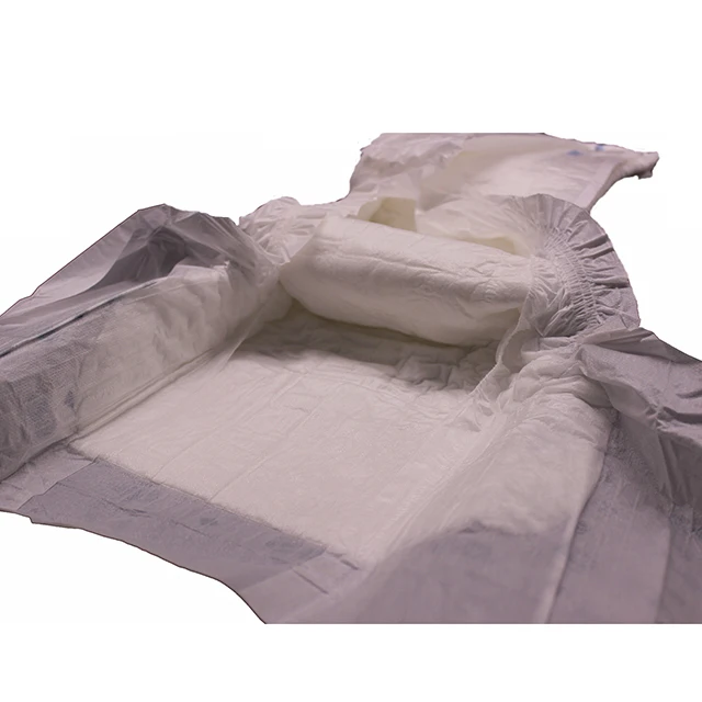 
organic japanese diapers adult cloth diaper thick adult baby girls in diapers 