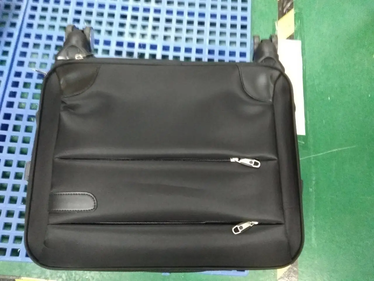 Portable ultrasound scanner vet veterinary equine ultrasound sonoscape equipment