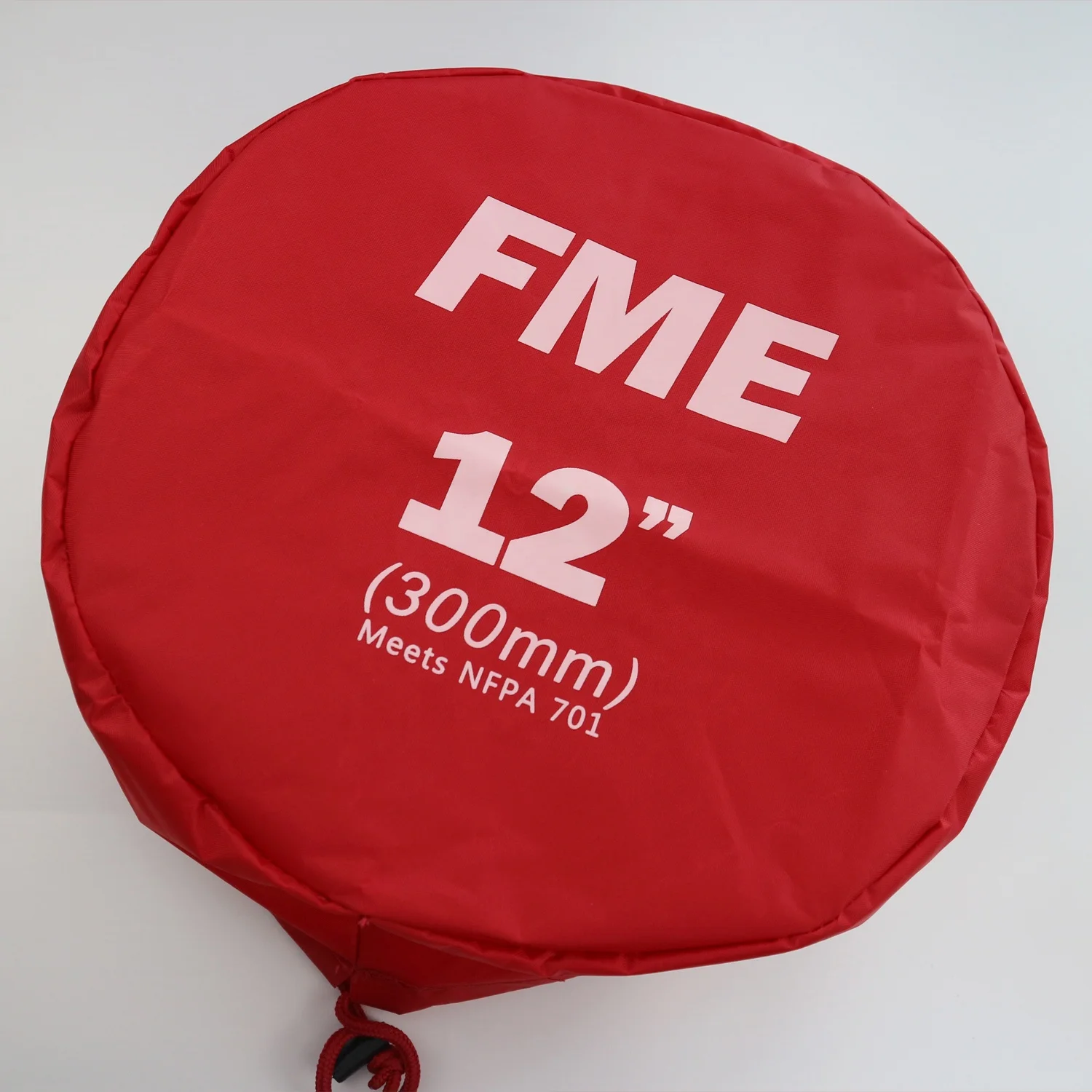 Чехлы для сумок с брезентом на шнурке и кордлоком