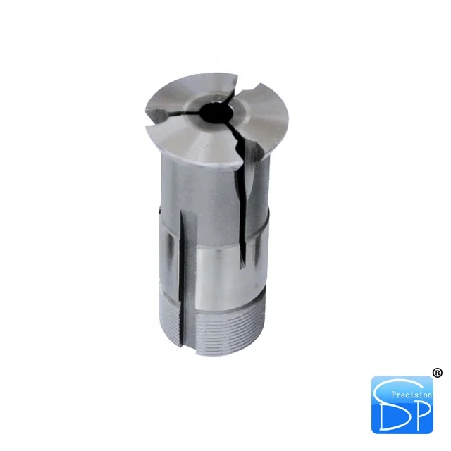 13mm drill chuck key collet used for lathe machine