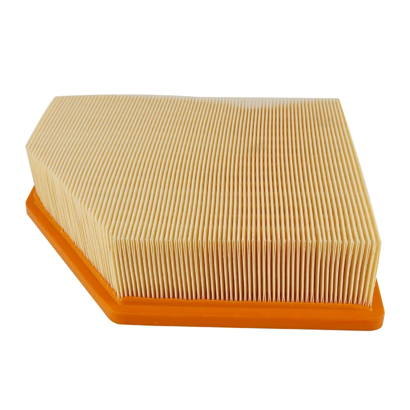 
OEM SE-1109212 Auto Parts Car Air filter For BYD From NDT Factory 