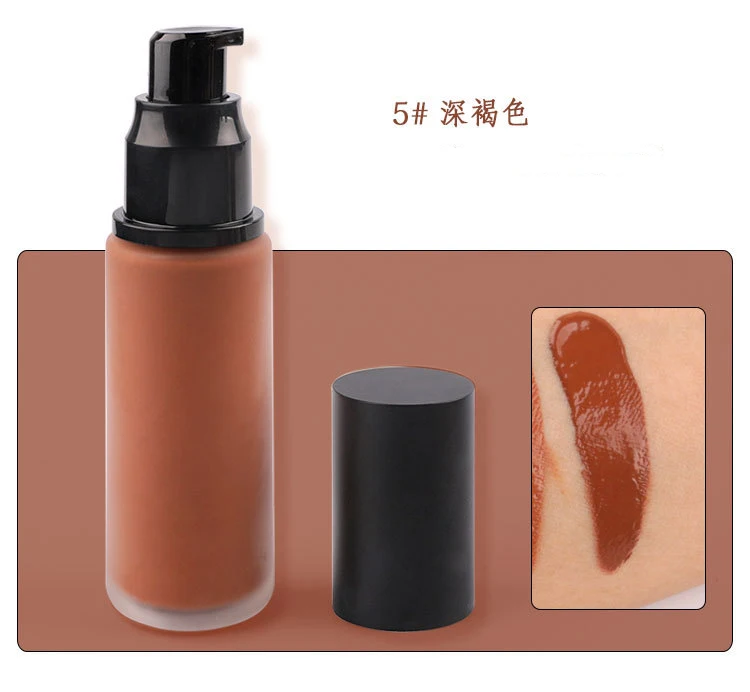 
Concealer Makeup Face Concealer Foundation Face Liquid Base Makeup Full Coverage Concealer Whitening Primer BB Creams 