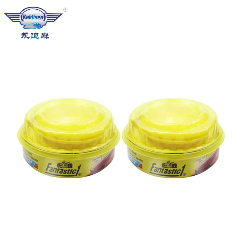 Лучшие горячие оптовые ca rBrazil Пальмовая Смола воск для автомобиля