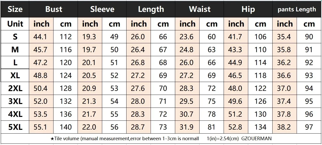 New 2024 Hot Sale Chic Design Solid Color Long Sleeve Linen Blouse Pants Set Women Plus Size Two Pieces Sets
