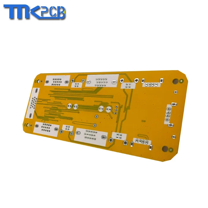China Shenzhen Custom PCB Manufacturer/Manufacture printed circuits board PCB Board