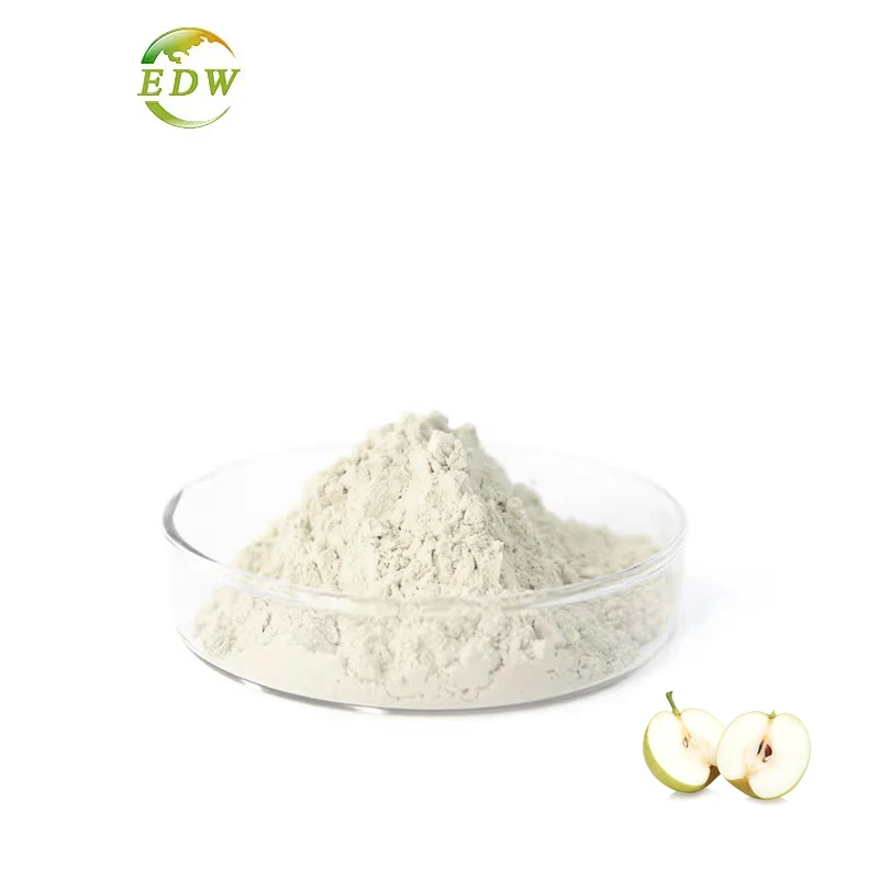 100% Pure Water Soluble Cactus Pear Juice Prickly Pear Fruit Powder