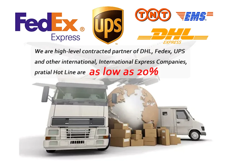 MACPPF 7.5MIL1.52x15m TPU PVC Material Transparent Body New Car Paint Protection Film PPF