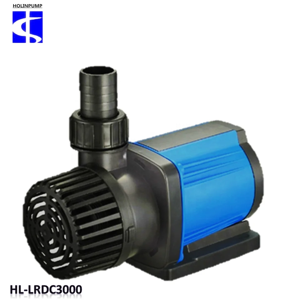 high pressure water plunger pump HL-800