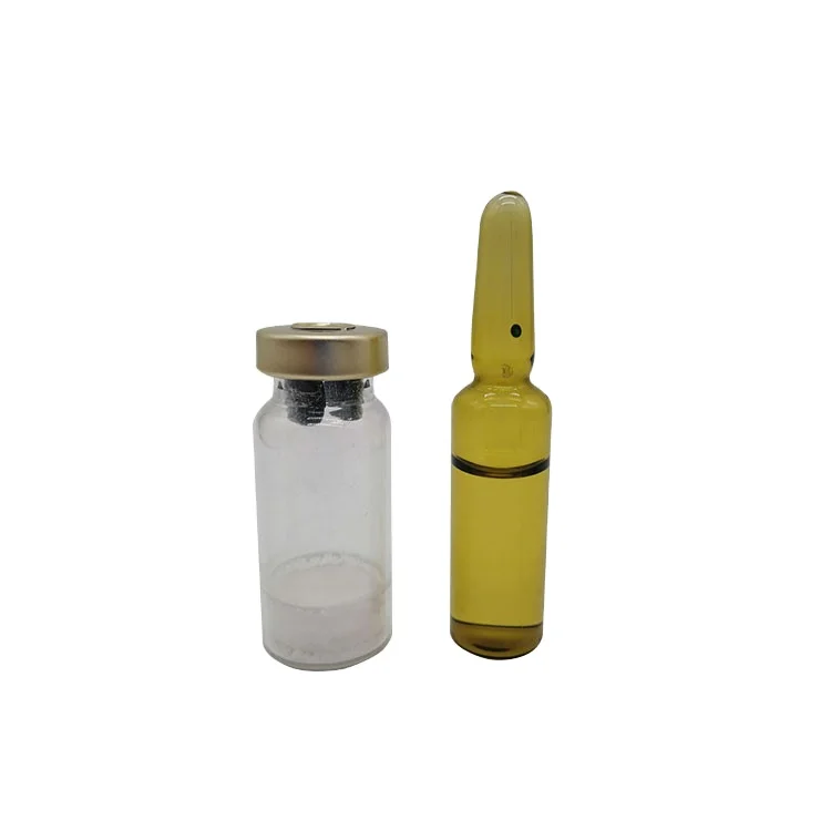 
GLUTAX WITH VIT C Injection for skin whitening 